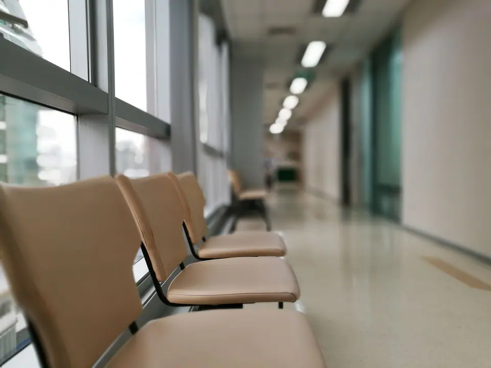 Mineliva Kartal Diş Kliniği — fotoğraf 4